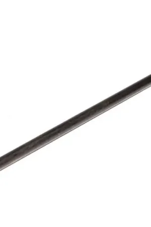 COMP Cams 5in Extension Seasonal Sale