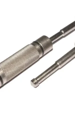 Best Price COMP Cams Cam Checking Tool