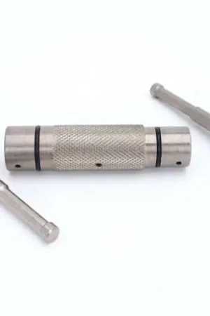 COMP Cams Cam Checking Tool For Chrysler Must Have