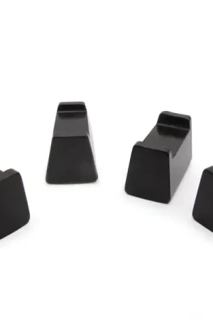 Viral COMP Cams Phaser Limiter Kit Ford 5.0L