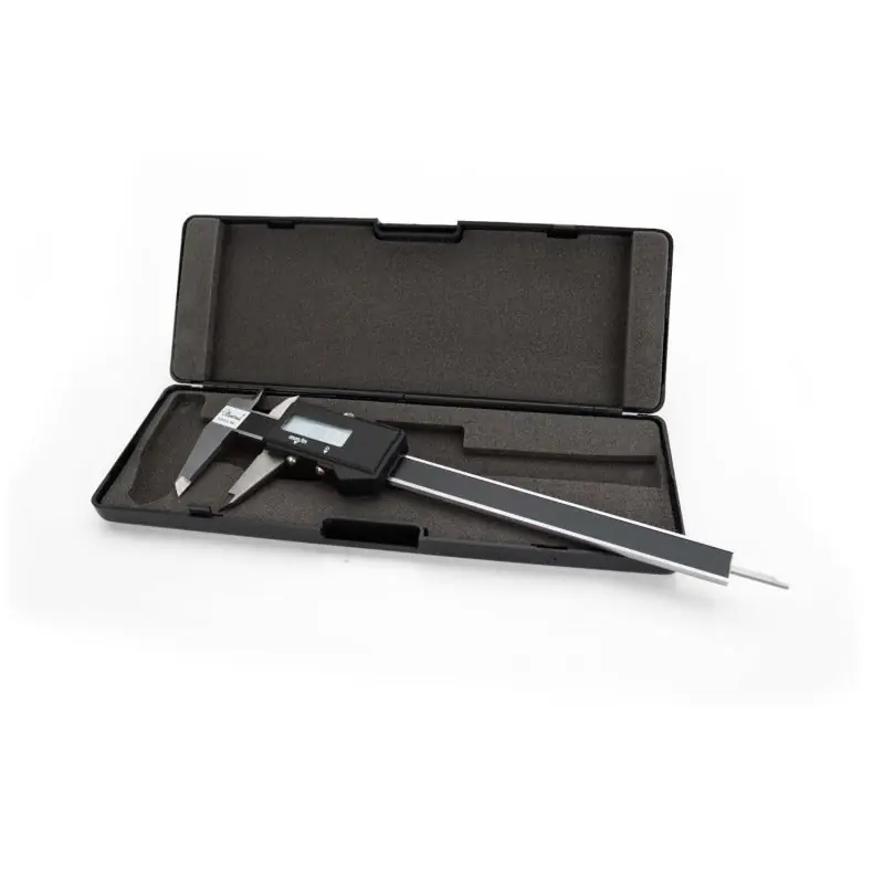 Bargain COMP Cams Digital Calipers 0-6in Us
