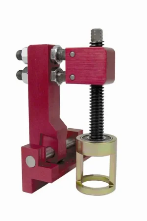 Shop Now COMP Cams Tester SB Chevy Spring Changer-W