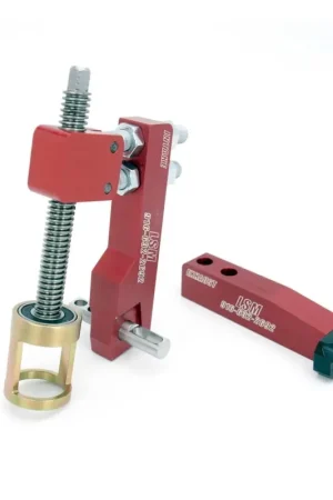 Brand New COMP Cams Tool CB Spring Changer Big Che