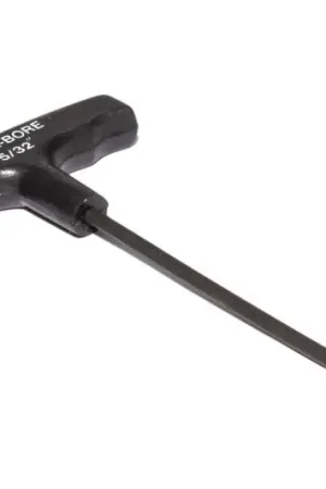 Premium COMP Cams T-Handle 5/32in Replacement