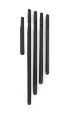 Sale COMP Cams Pushrod Length Checker Kit