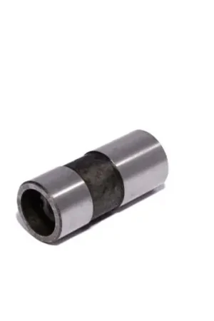 Best Seller COMP Cams Timing Chain Set FS Ultimate