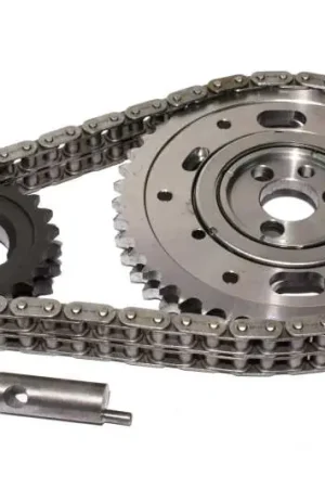 Sale COMP Cams Ultimate Adj. Timing Set CS R