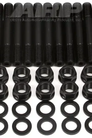 Today Only ARP Jeep 4.0L Inline 6 Cyl Main Stud Kit