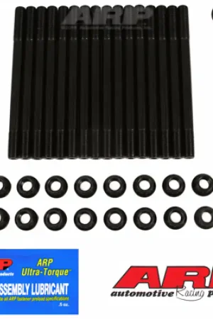 Today Only ARP Ford Ecoboost 3.5L V6 12Pt Head Stud Kit